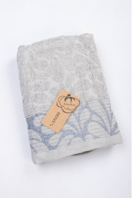 Лазневий рушник